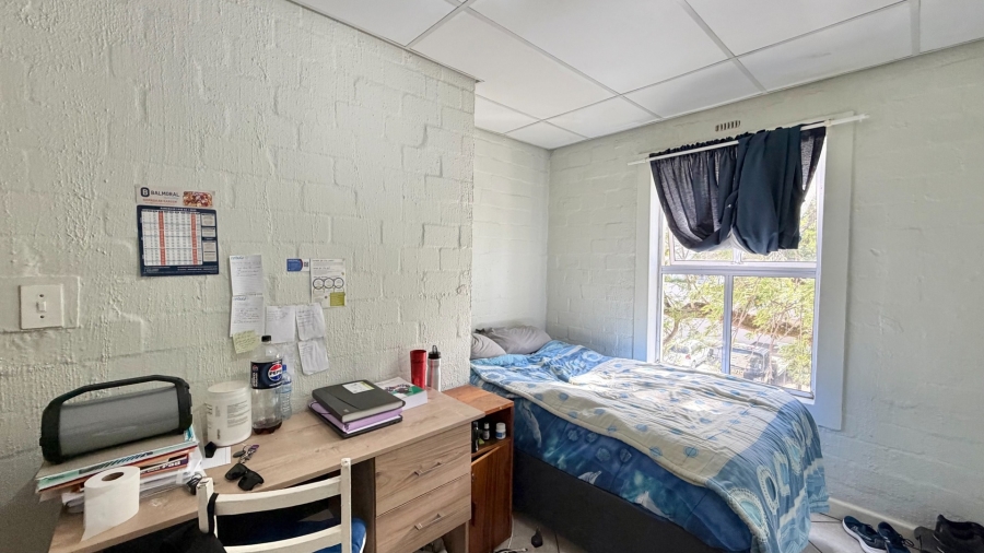 2 Bedroom Property for Sale in La Colline Western Cape